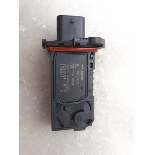 HAVA AKIŞ METRE DEBİ METRE HAVA KÜTLE ÖLÇER 1.0 12V 49KW HYUNDAI İ10 KONA KIA PİCANTO 2017-2020